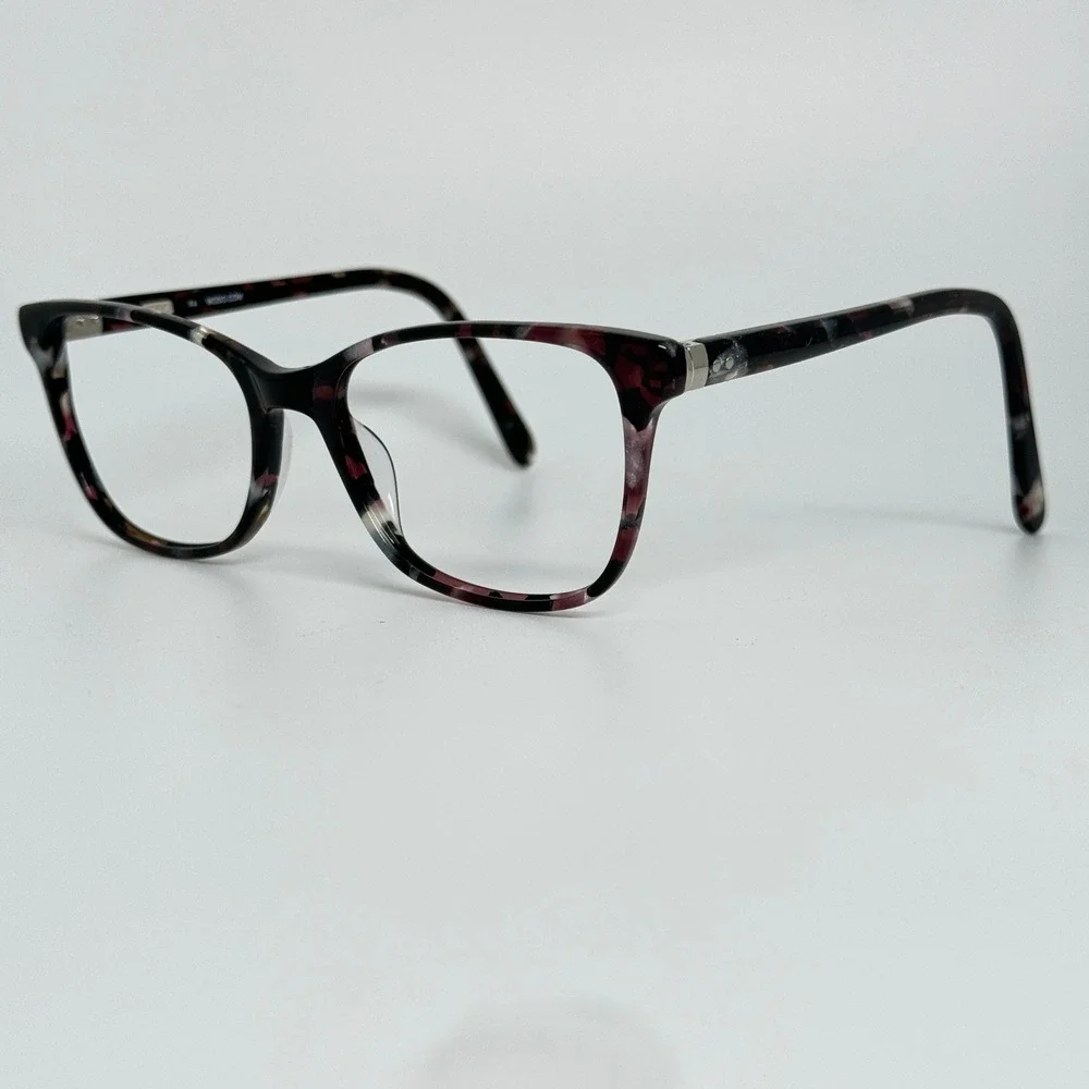 Modo measurements lens